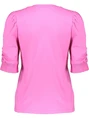 Geisha T-shirt 52030-10