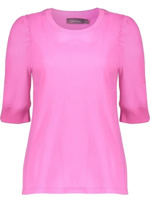 Geisha T-shirt 52030-10