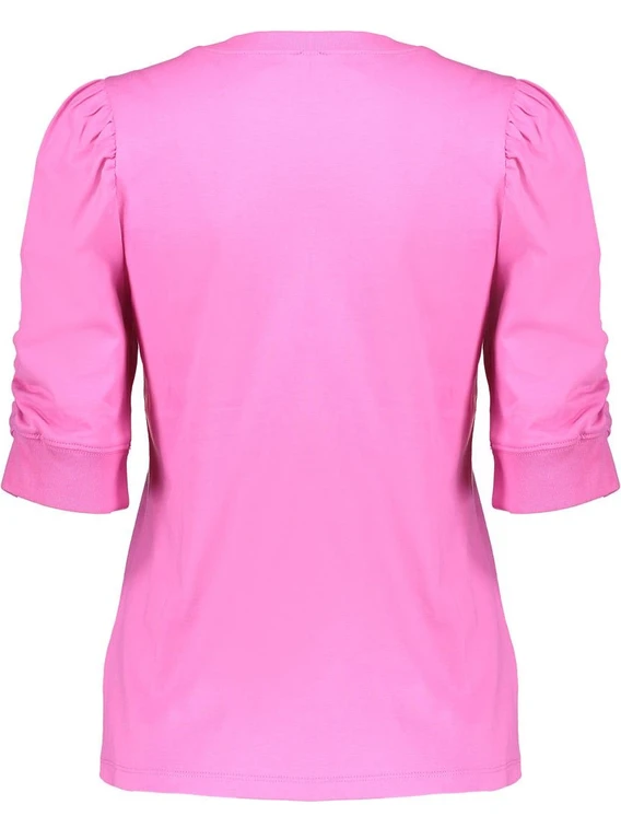 Geisha T-shirt 52030-10