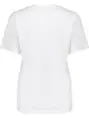 Geisha T-shirt 'Amore' 52040-70