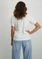 Geisha T-shirt 'Amore' 52040-70