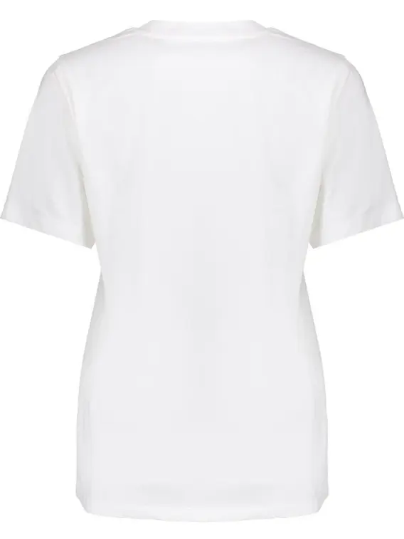 Geisha T-shirt 'Amore' 52040-70
