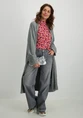 Geisha T-shirt AOP flowers 42902-40