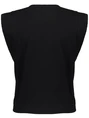 Geisha T-shirt believe animal 52411-41