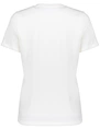 Geisha T-shirt colorful print 52373-24