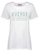 Geisha T-shirt duende 22105-25