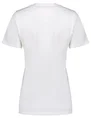 Geisha T-shirt heart letters 32134-24