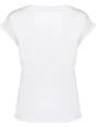Geisha T-shirt honolulu 52397-41