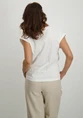 Geisha T-shirt honolulu 52397-41