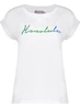 Geisha T-shirt honolulu 52397-41