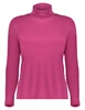 Geisha T-shirt modal 42621-40