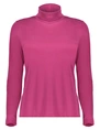 Geisha T-shirt modal 42621-40