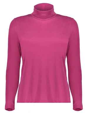Geisha T-shirt modal 42621-40