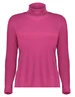 Geisha T-shirt modal 42621-40
