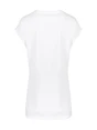 Geisha T-shirt paradis 52117-41