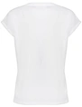 Geisha T-shirt studio 52398-41