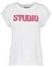 Geisha T-shirt studio 52398-41
