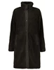 Geisha Teddy coat 28551-12