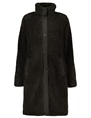 Geisha Teddy coat 28551-12