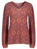 Geisha Top 22642-20