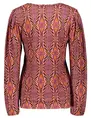 Geisha Top 22642-20