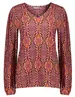 Geisha Top 22642-20