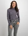 Geisha Top 22823-20