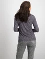 Geisha Top 22823-20