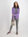 Geisha Top 22823-20