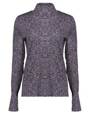 Geisha Top 22823-20