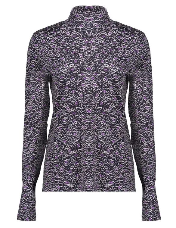 Geisha Top 22823-20