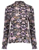 Geisha Top 22825-20