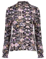 Geisha Top 22825-20
