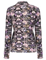 Geisha Top 22825-20