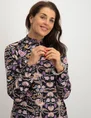 Geisha Top 22825-20
