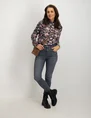 Geisha Top 22825-20