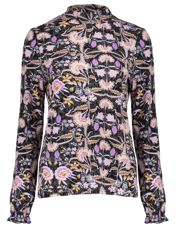 Geisha Top 22825-20
