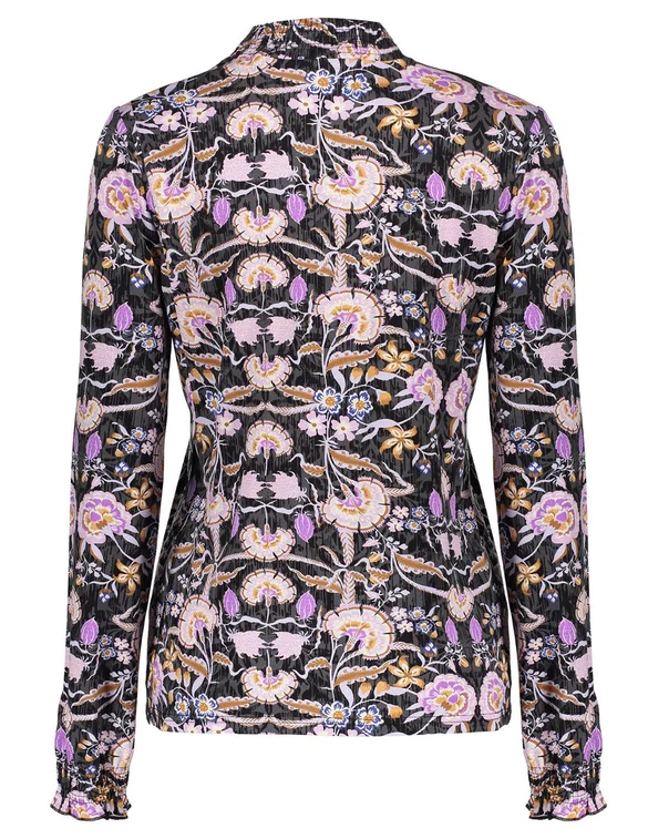 Geisha Top 22825-20