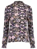 Geisha Top 22825-20