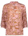Geisha Top 23208-20