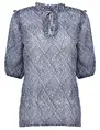 Geisha Top 23466-20