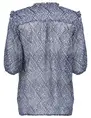 Geisha Top 23466-20