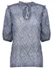 Geisha Top 23466-20