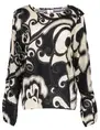 Geisha Top 23634-20