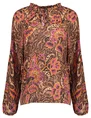 Geisha Top 23635-20
