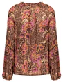 Geisha Top 23635-20