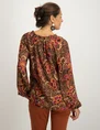 Geisha Top 23635-20
