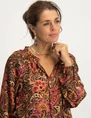 Geisha Top 23635-20