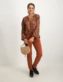Geisha Top 23635-20
