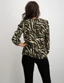 Geisha Top 23645-20